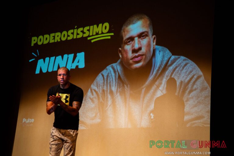 Poderoso Ninja Gunma 2025-07-19-103