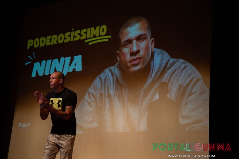 Poderoso Ninja Gunma 2025-07-19-104
