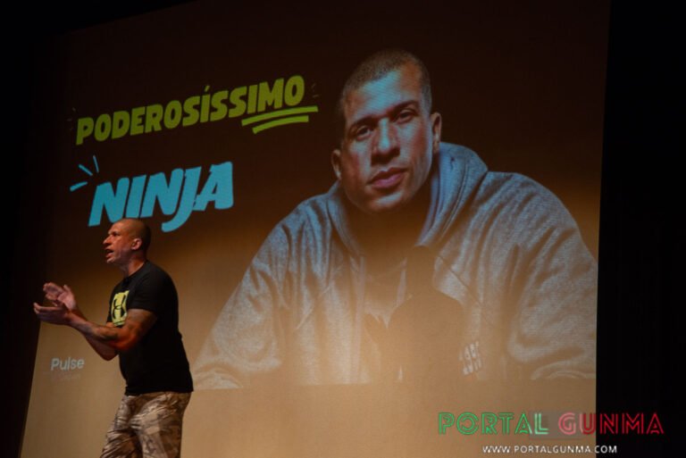 Poderoso Ninja Gunma 2025-07-19-105