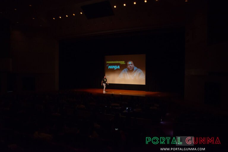 Poderoso Ninja Gunma 2025-07-19-108