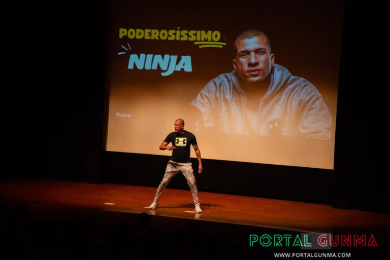 Poderoso Ninja Gunma 2025-07-19-109