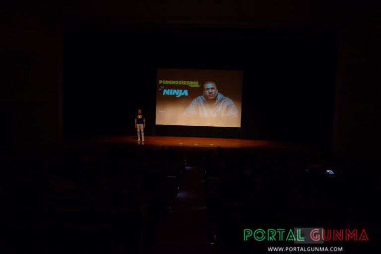 Poderoso Ninja Gunma 2025-07-19-110