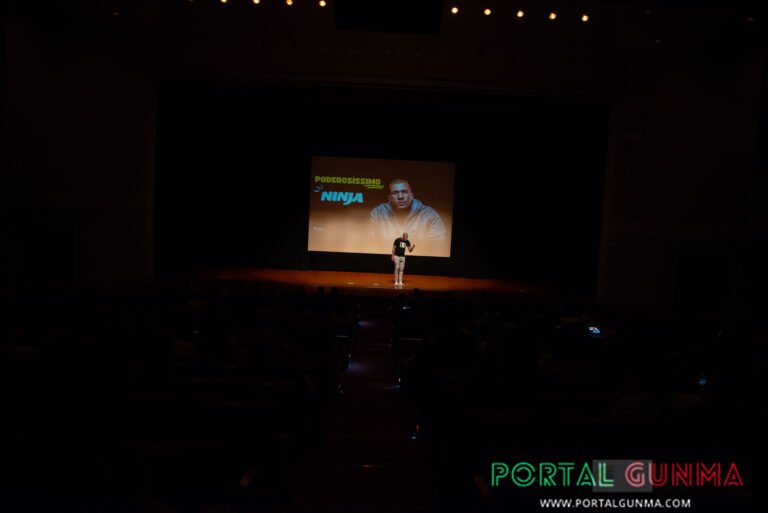 Poderoso Ninja Gunma 2025-07-19-111