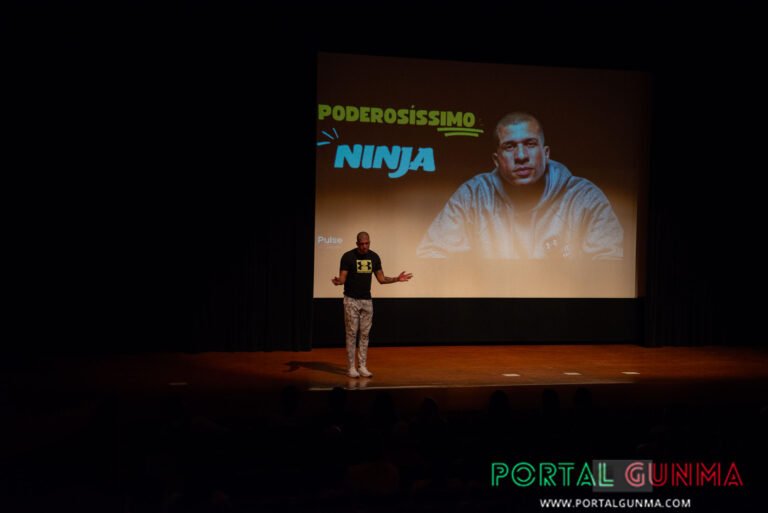 Poderoso Ninja Gunma 2025-07-19-112