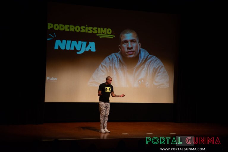 Poderoso Ninja Gunma 2025-07-19-113