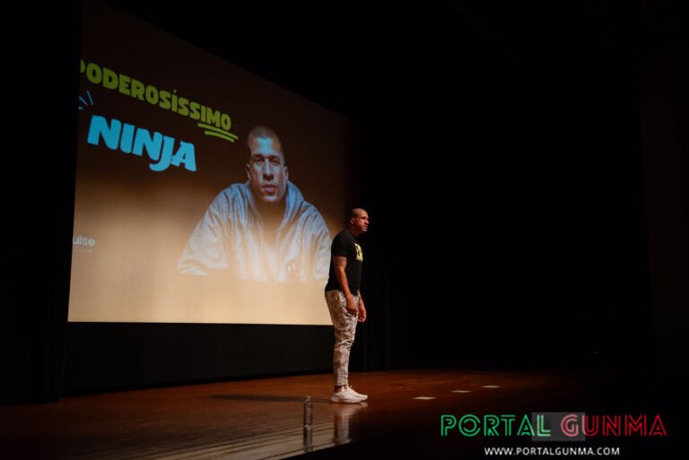 Poderoso Ninja Gunma 2025-07-19-114
