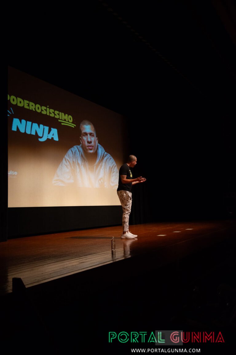 Poderoso Ninja Gunma 2025-07-19-115