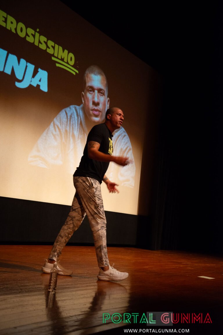Poderoso Ninja Gunma 2025-07-19-117