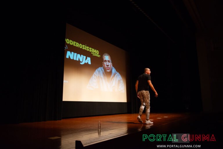 Poderoso Ninja Gunma 2025-07-19-119
