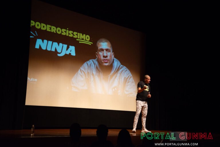 Poderoso Ninja Gunma 2025-07-19-121