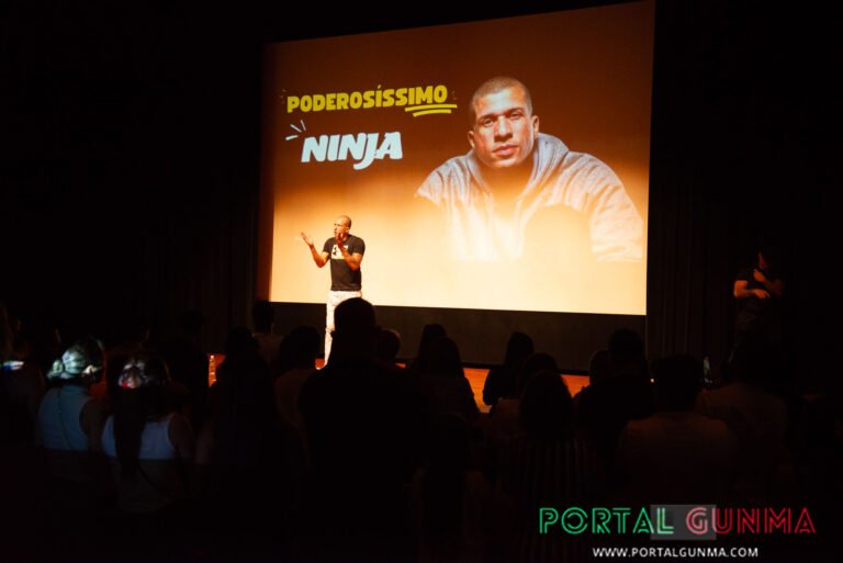 Poderoso Ninja Gunma 2025-07-19-125