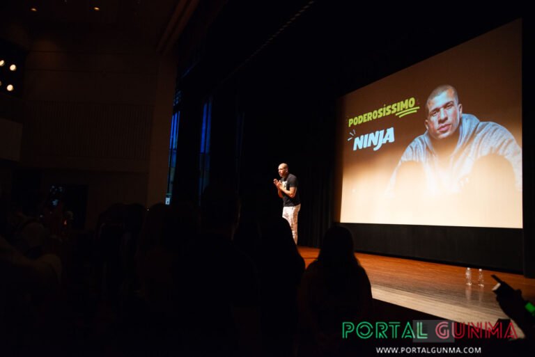 Poderoso Ninja Gunma 2025-07-19-126