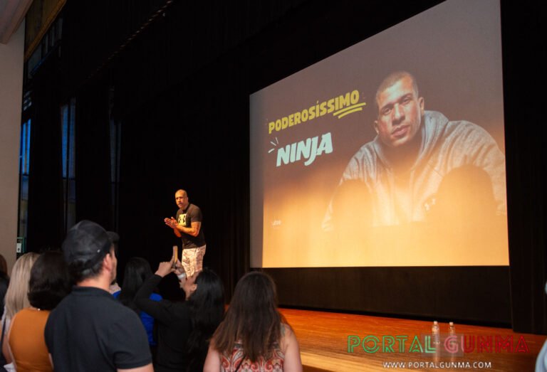 Poderoso Ninja Gunma 2025-07-19-127