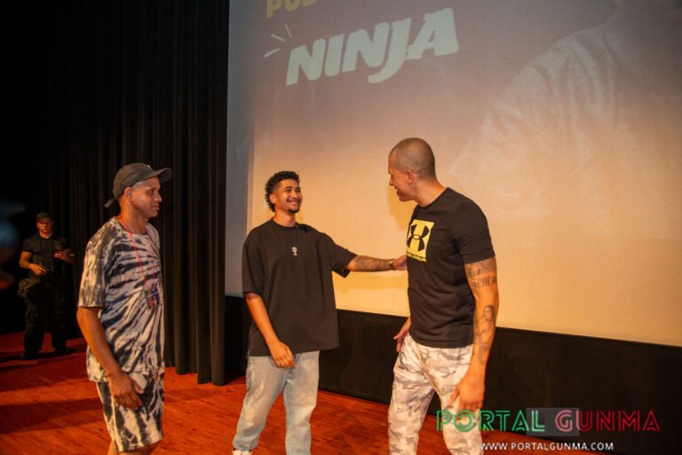 Poderoso Ninja Gunma 2025-07-19-135