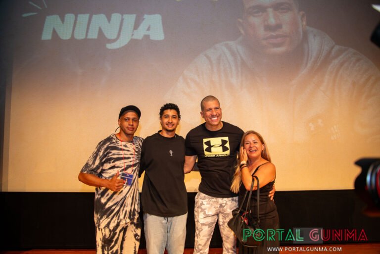 Poderoso Ninja Gunma 2025-07-19-136