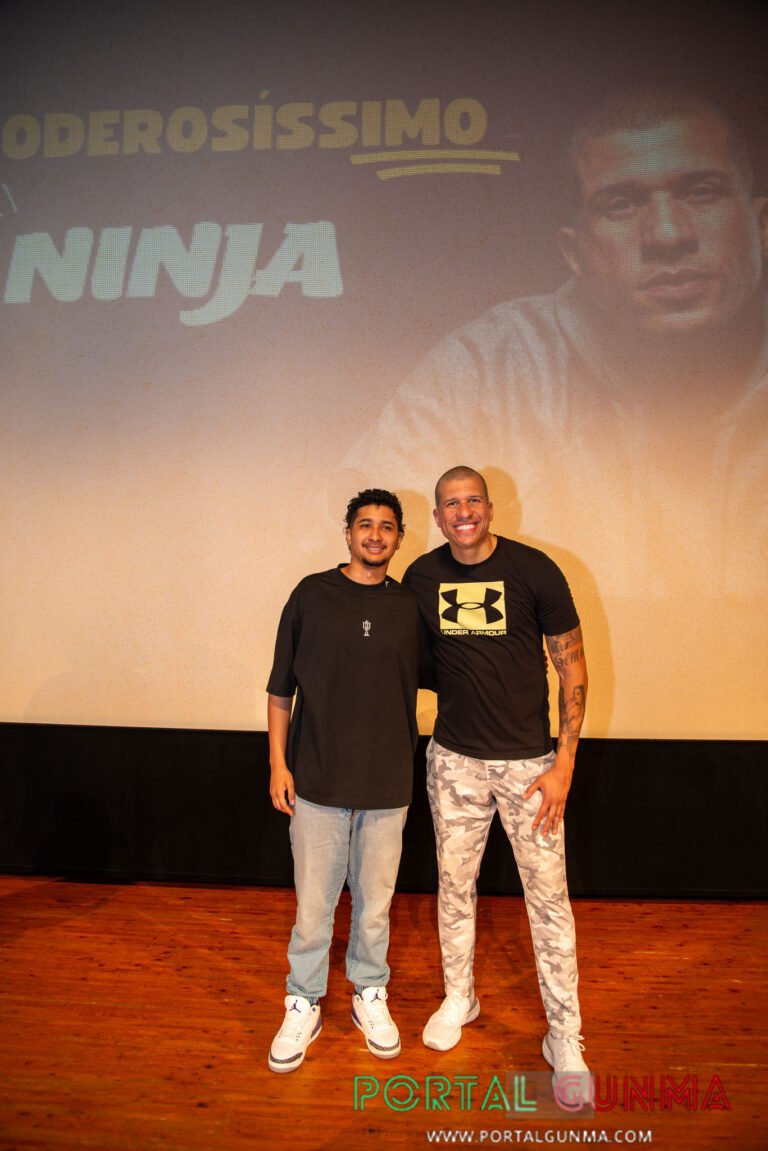 Poderoso Ninja Gunma 2025-07-19-137