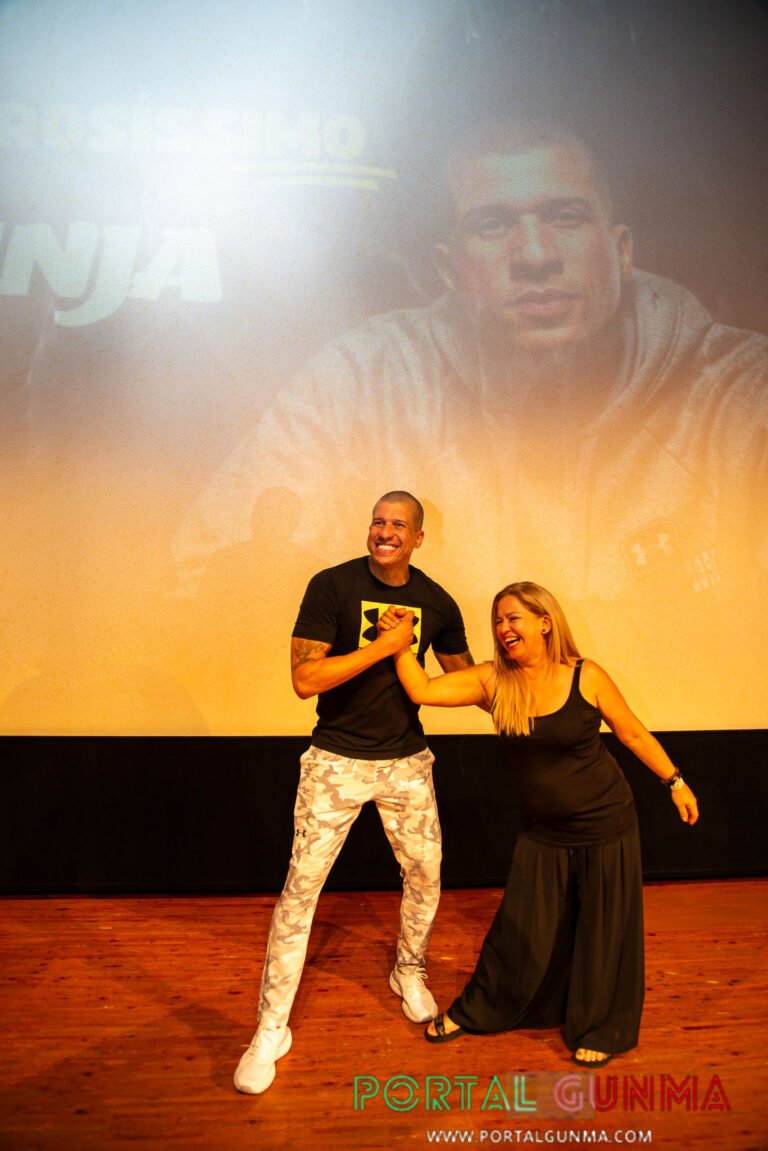 Poderoso Ninja Gunma 2025-07-19-138
