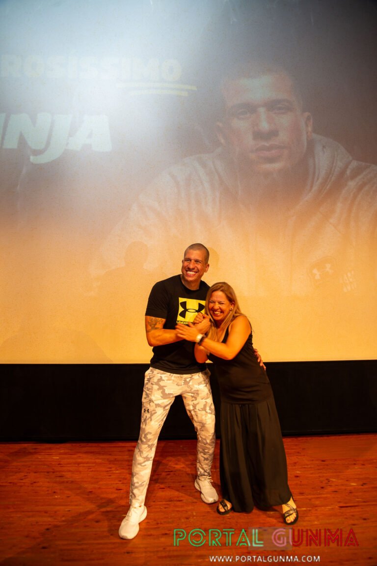 Poderoso Ninja Gunma 2025-07-19-139
