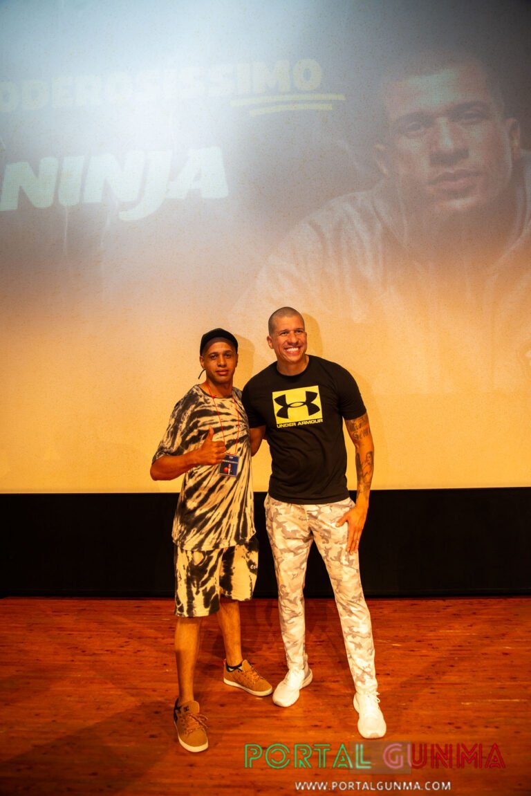 Poderoso Ninja Gunma 2025-07-19-140