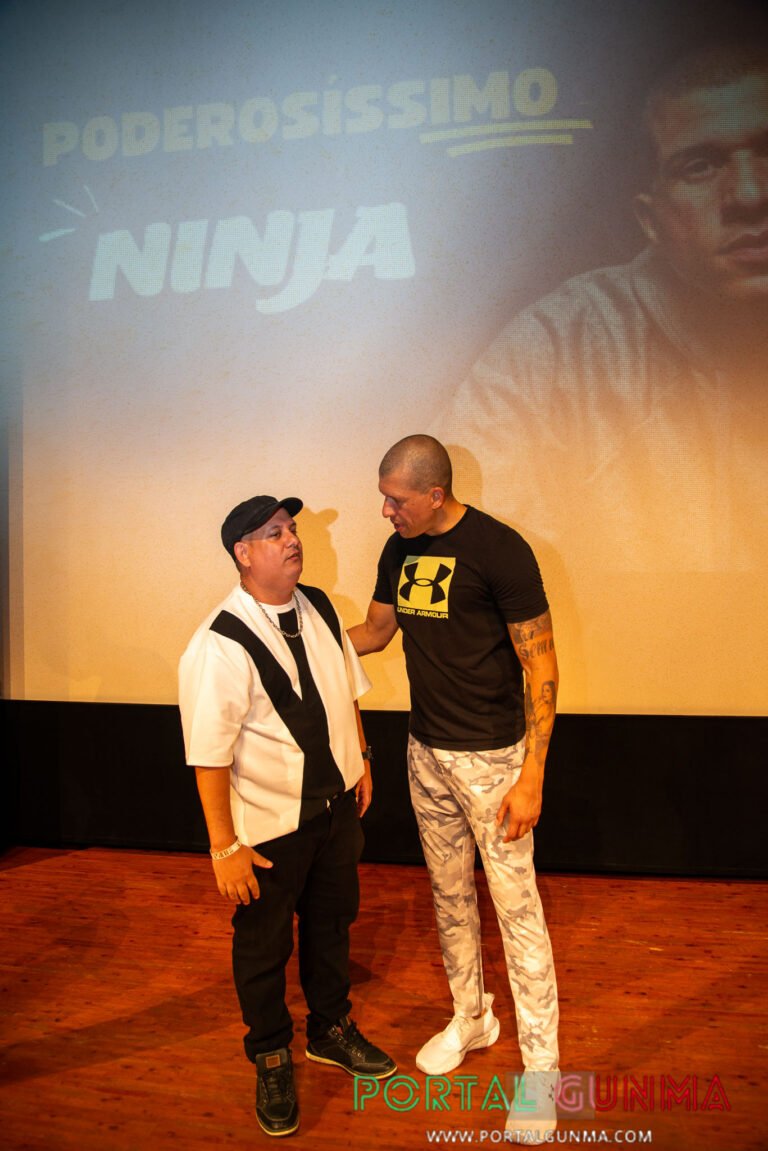 Poderoso Ninja Gunma 2025-07-19-141