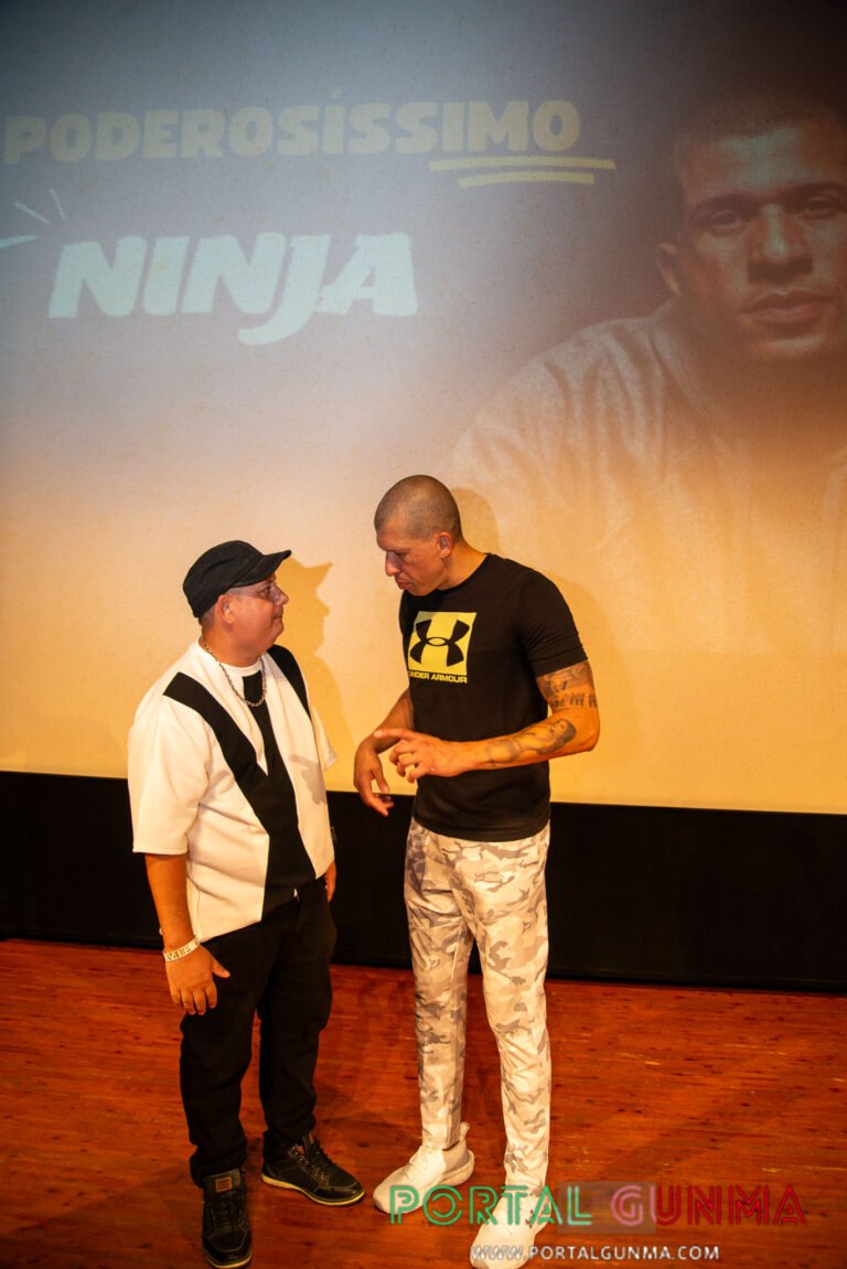 Poderoso Ninja Gunma 2025-07-19-142