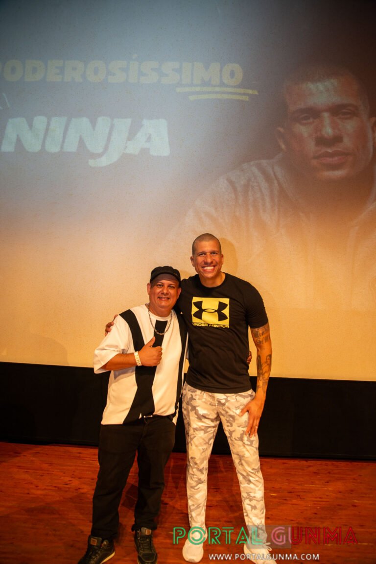 Poderoso Ninja Gunma 2025-07-19-143