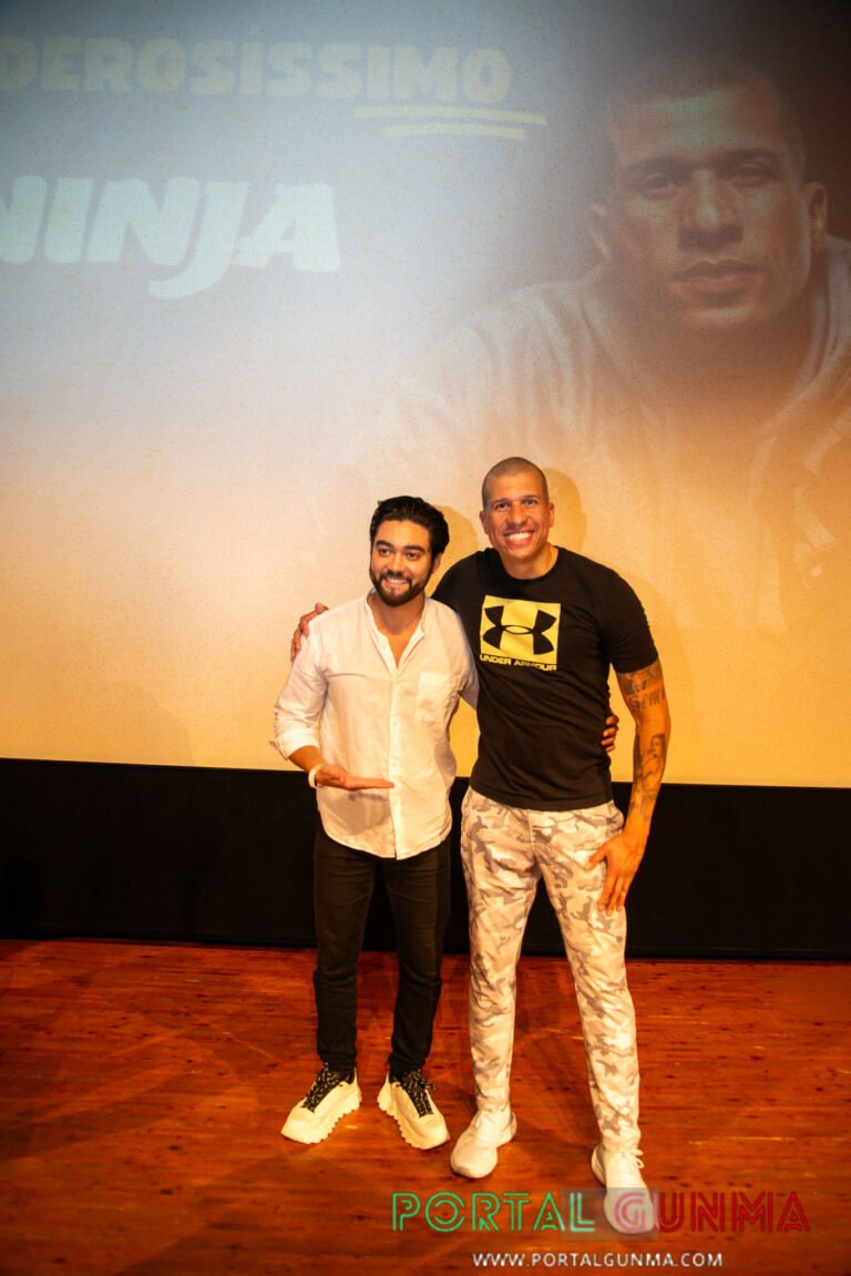 Poderoso Ninja Gunma 2025-07-19-145