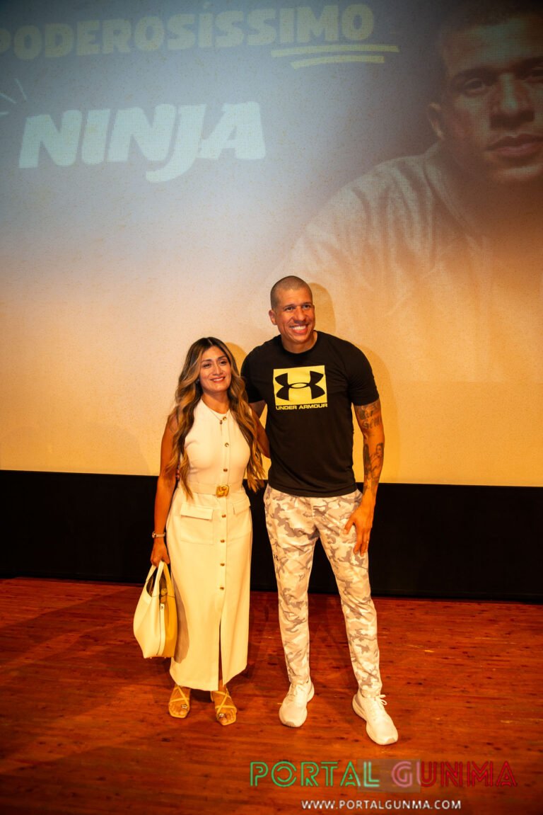 Poderoso Ninja Gunma 2025-07-19-153