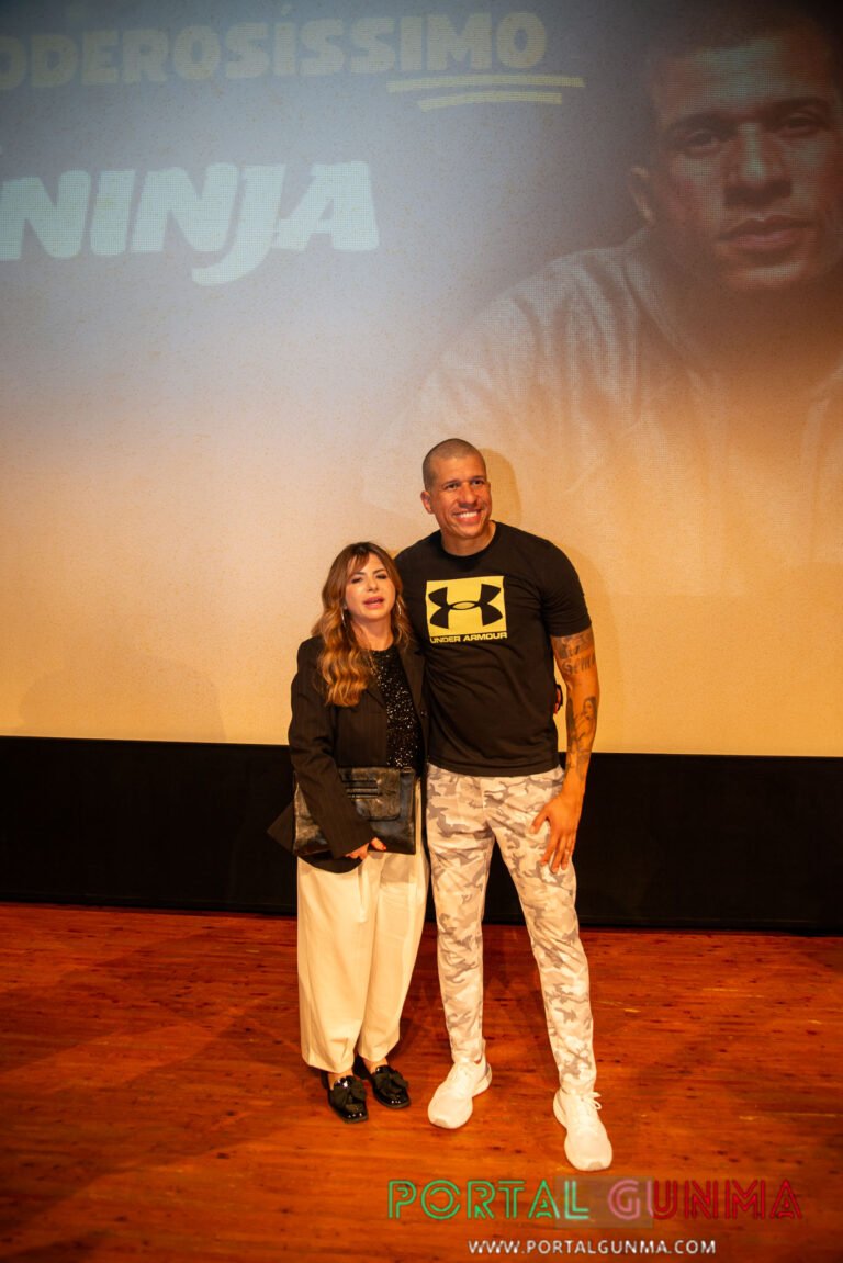 Poderoso Ninja Gunma 2025-07-19-154