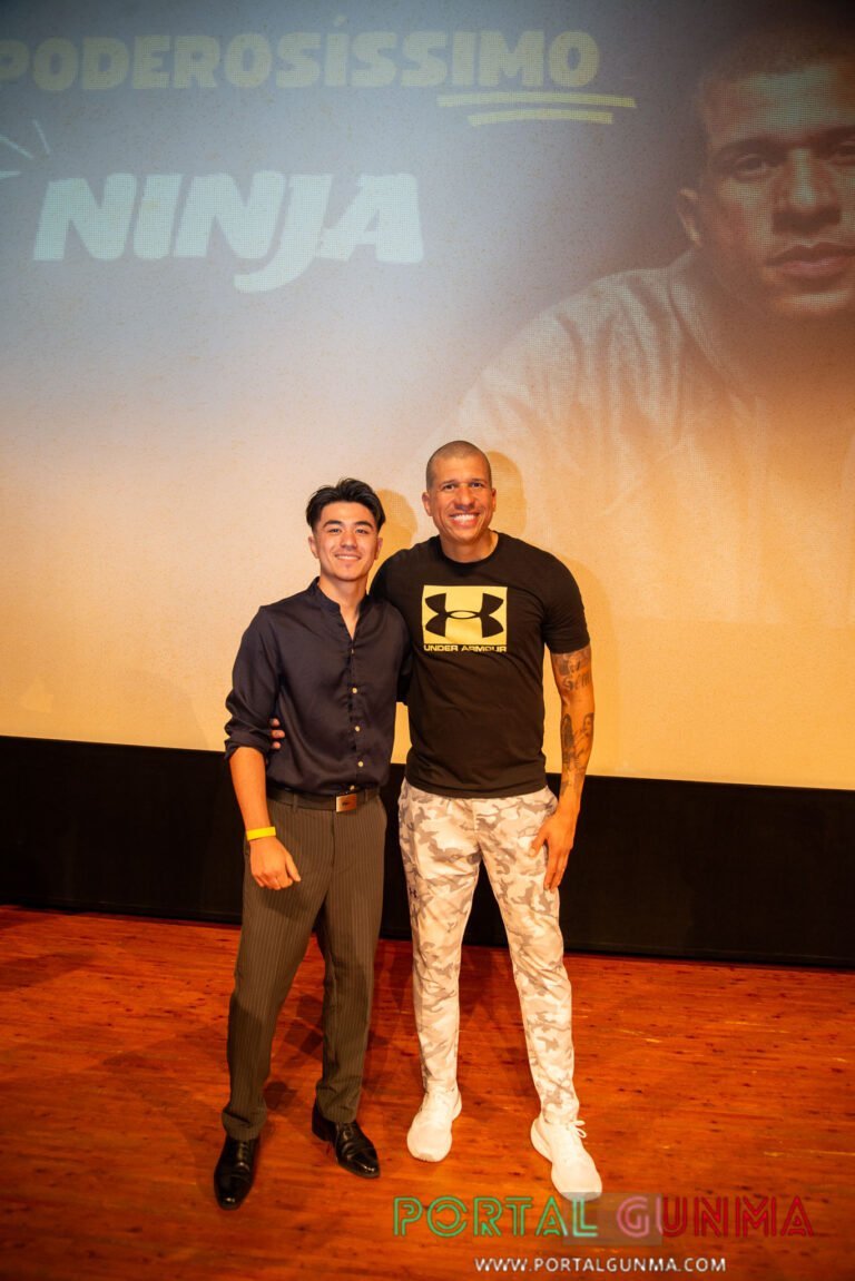 Poderoso Ninja Gunma 2025-07-19-155