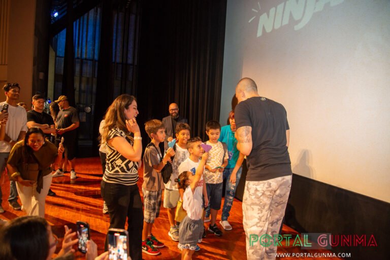 Poderoso Ninja Gunma 2025-07-19-171