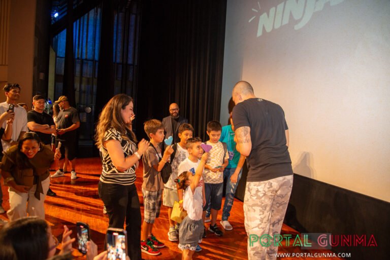 Poderoso Ninja Gunma 2025-07-19-172