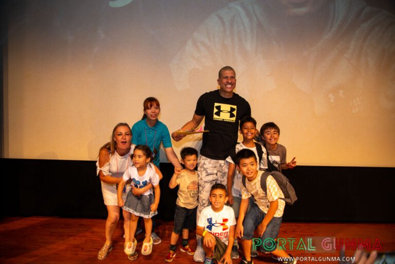 Poderoso Ninja Gunma 2025-07-19-181