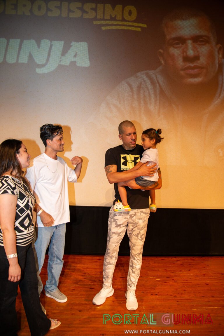 Poderoso Ninja Gunma 2025-07-19-197