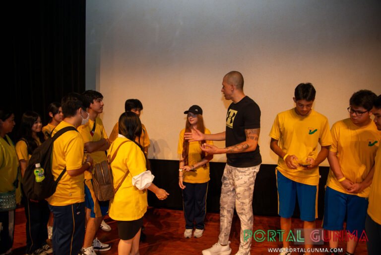 Poderoso Ninja Gunma 2025-07-19-213