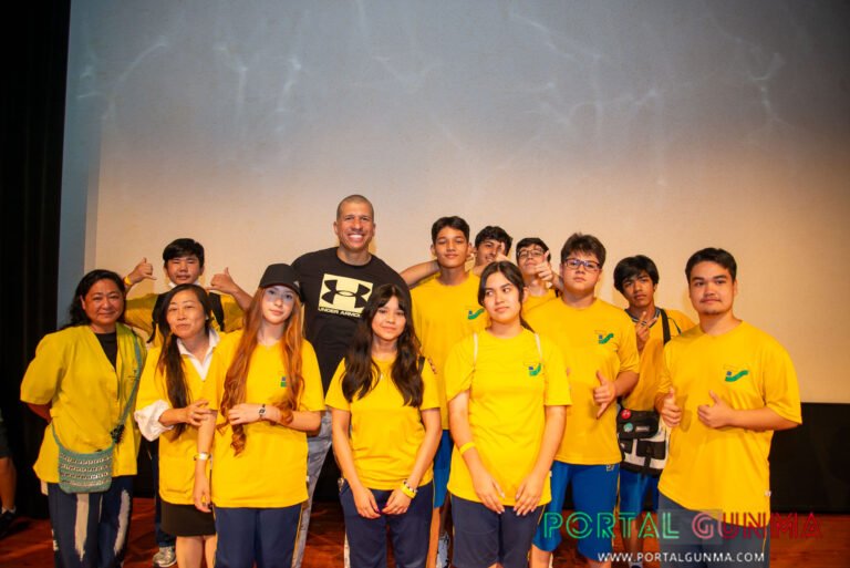 Poderoso Ninja Gunma 2025-07-19-214