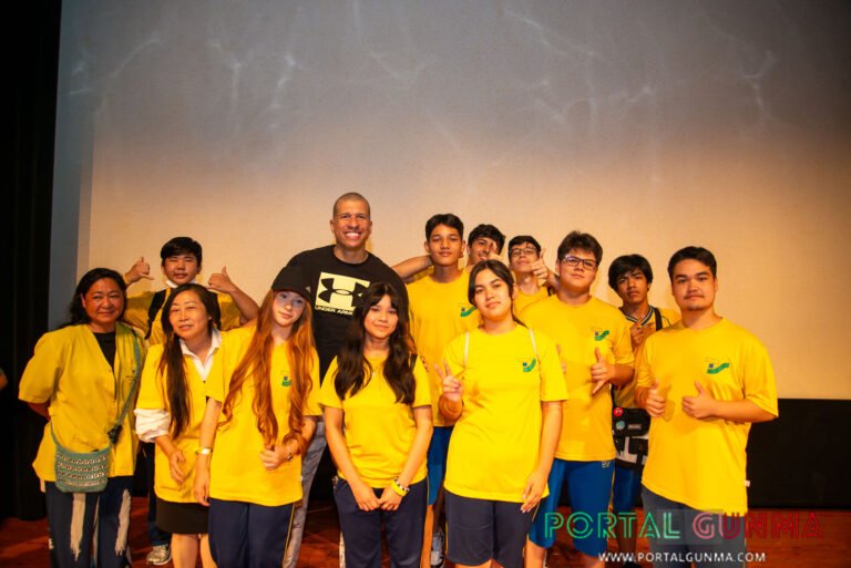 Poderoso Ninja Gunma 2025-07-19-215