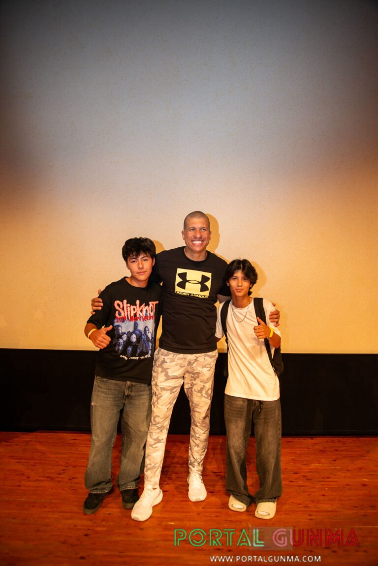 Poderoso Ninja Gunma 2025-07-19-228