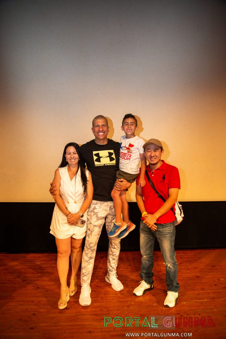 Poderoso Ninja Gunma 2025-07-19-229