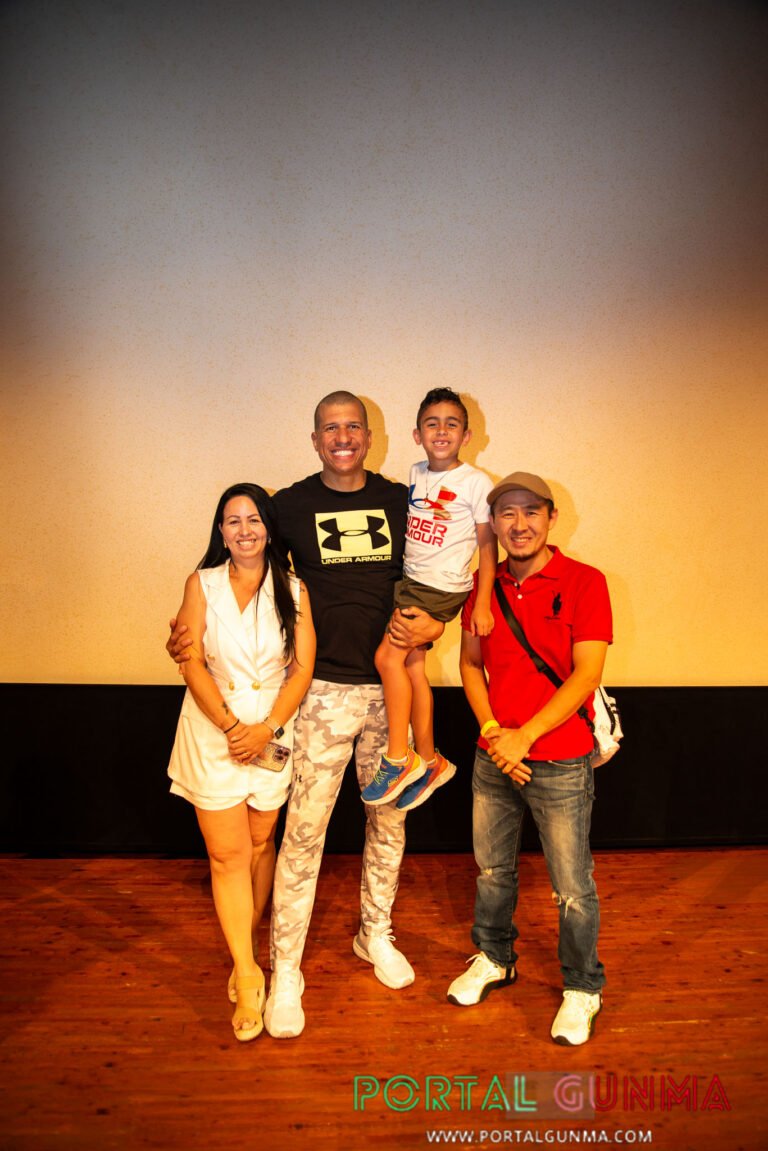 Poderoso Ninja Gunma 2025-07-19-230