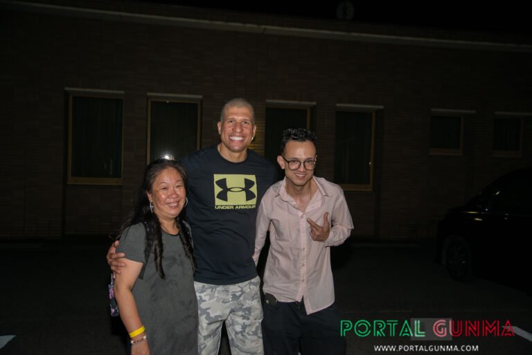 Poderoso Ninja Gunma 2025-07-19-286