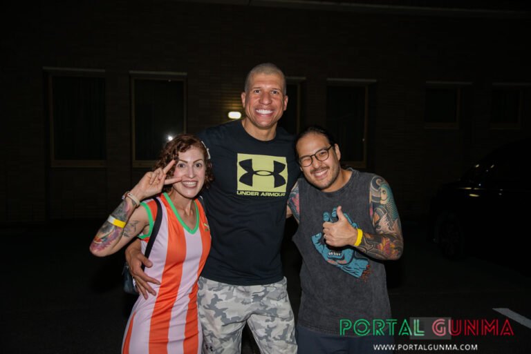 Poderoso Ninja Gunma 2025-07-19-288