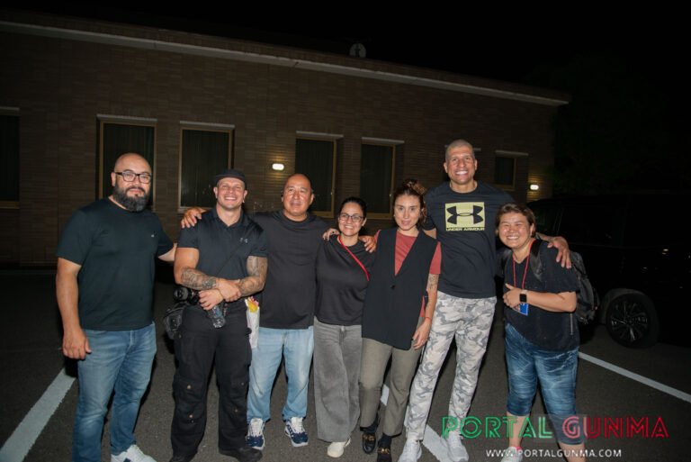 Poderoso Ninja Gunma 2025-07-19-297