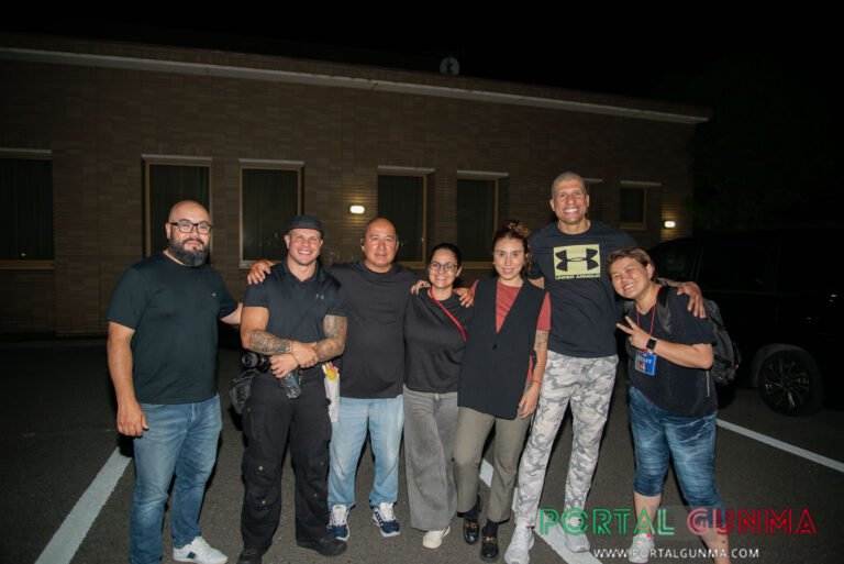 Poderoso Ninja Gunma 2025-07-19-298