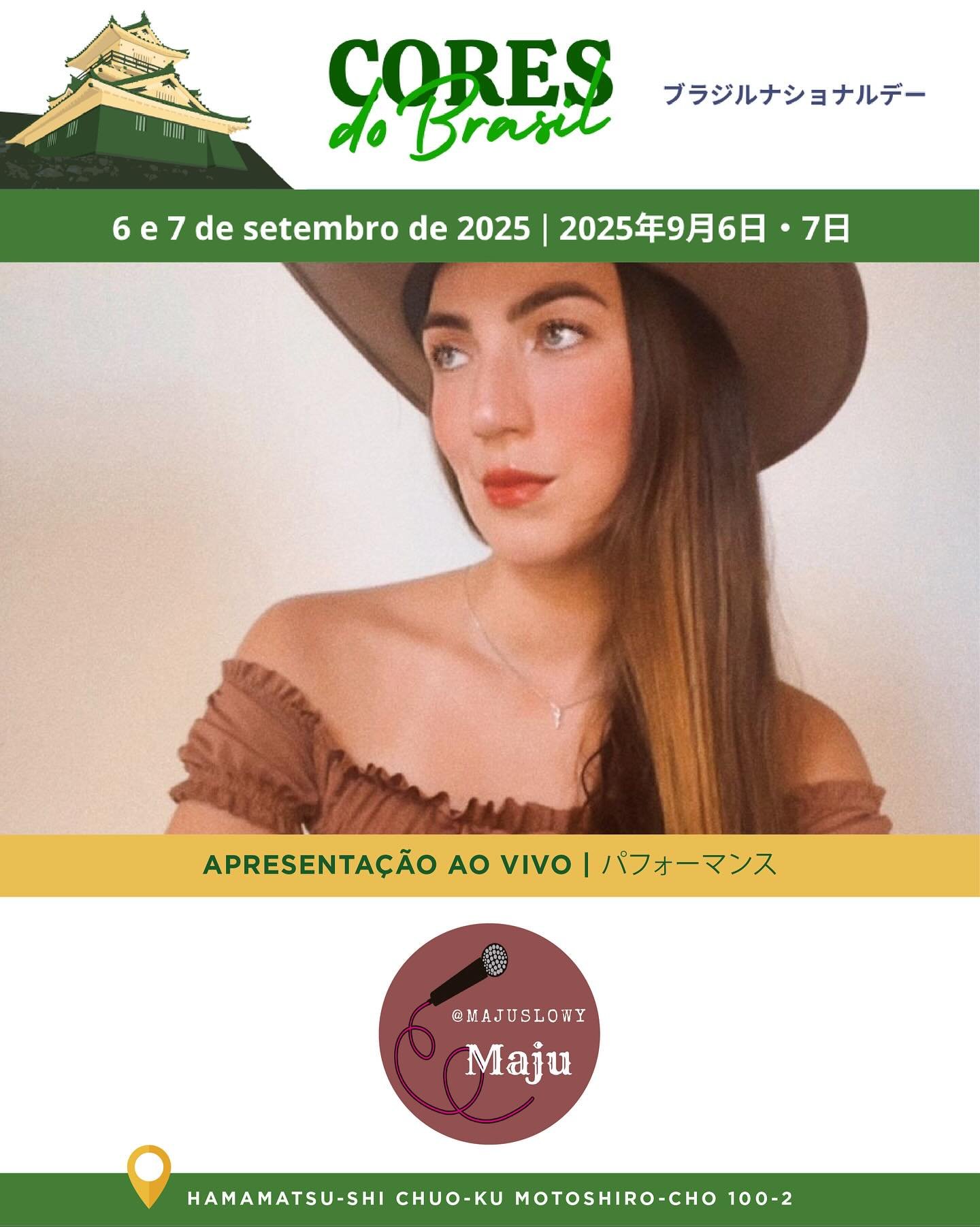 maju