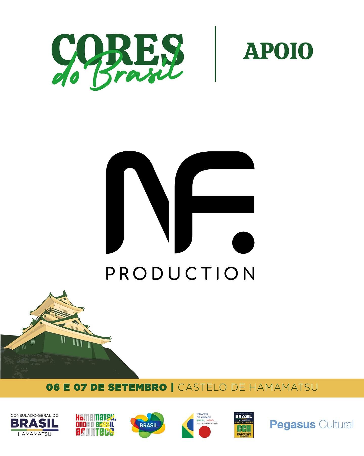 nf