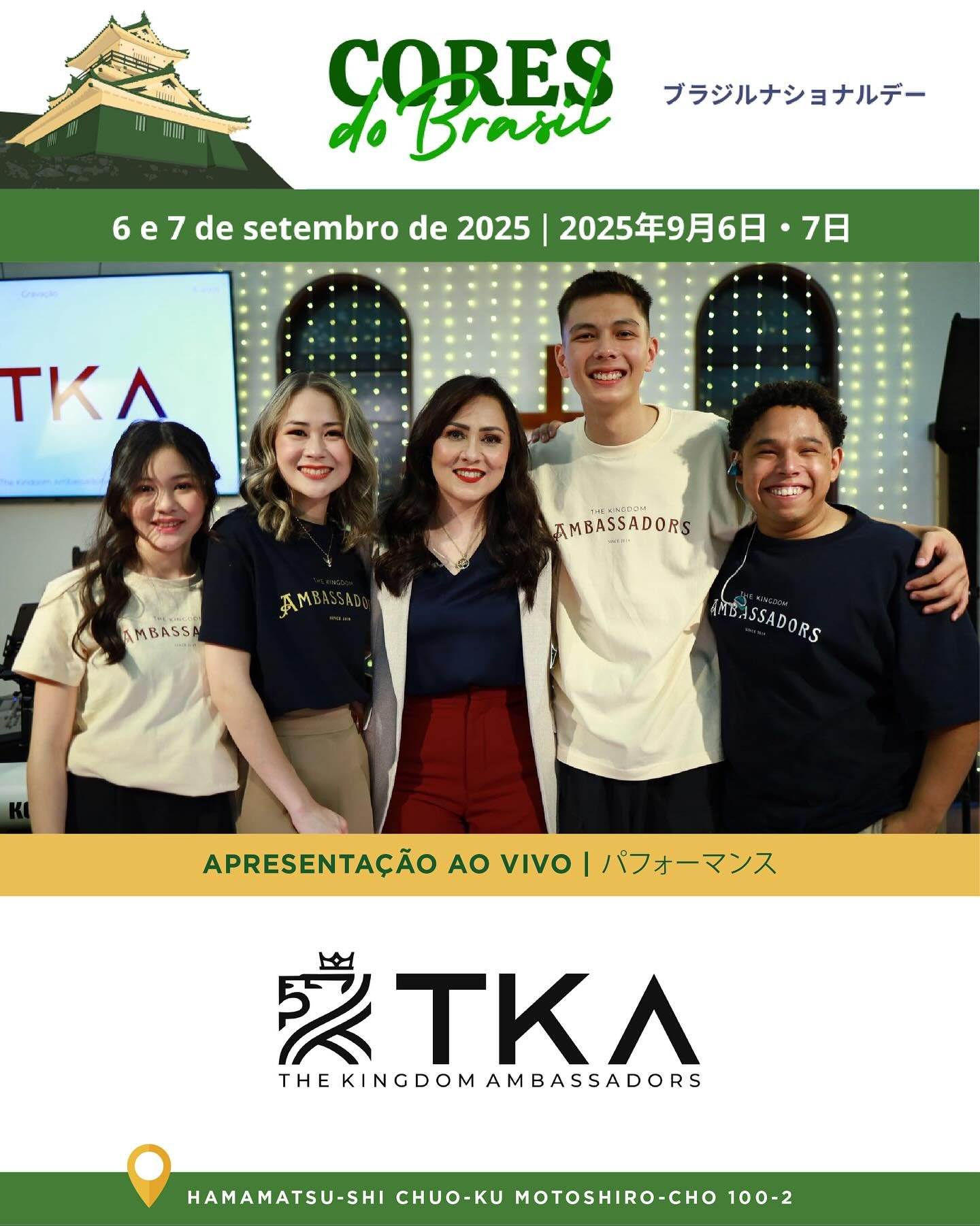 tka