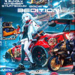Car Event Gamagori Car Event Gamagori